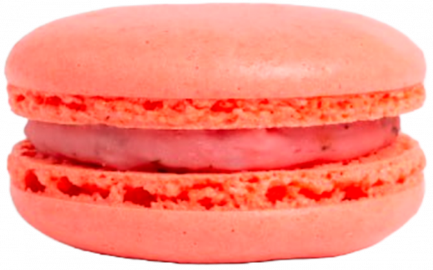 Macaroon