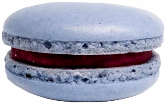 Macaroon