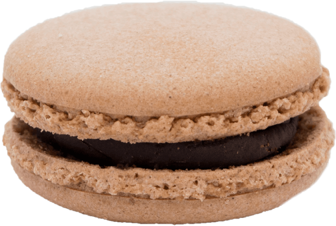 Macaroon