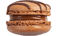 Macaroon