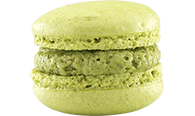 Macaroon