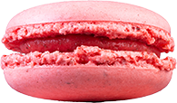 Macaroon