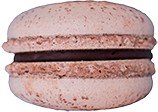 Macaroon