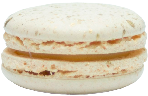 Macaroon