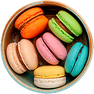 Macaroon
