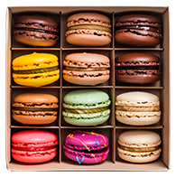 Macaroon