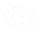 vk
